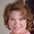 Elizabeth Botzenmayer's profile image