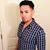 Gael Galvan's profile image