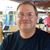 Don MacLeod's profile image