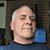 Ronald Scott's profile image