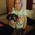Taya Lashel McGee's profile image