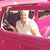 Donna Jean Berlew Anderson's profile image