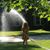 Cinda Sue Nelson Sanderson's profile image