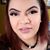 Erika Mendez's profile image