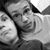 Trevor Hetzer's profile image