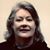 Marji Bishir Hill's profile image