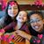 Andrea Null's profile image