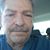 Mark Vanhosen's profile image