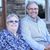 Glenn Patterson's profile image