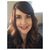 Debbie Louzensky Koutny's profile image
