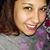 Shirley Gutierrez's profile image