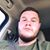 Tyler Walls's profile image