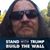 Charlie Rock Collins's profile image