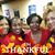 Connie Smith Durojaiye's profile image