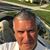 Jimmy Confessore's profile image