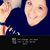 Cece M Gonzales's profile image