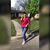 Melissa Bautista de Custodio's profile image