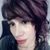 Eliana Contreras's profile image