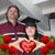 Sara Lawson's profile image
