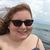 Emma Proctor's profile image