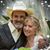 Holly Carpenter Barry's profile image