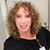 Shelly Little's profile image