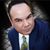 Hector Melendez's profile image