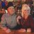 Lori Berrett's profile image