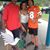 Lenwood Johnson's profile image