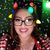 Michelle Carbajal's profile image