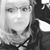 Sarah Smythe's profile image