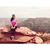 Frances Gonzalez's profile image