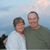 Jim Deb Westgate's profile image