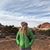 Phoebe Kate's profile image
