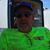 Pete Miles's profile image