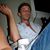 David Myers's profile image