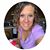 Jamie L. Retherford's profile image