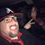 Joey Caylor's profile image