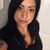 Jennifer Garcia's profile image