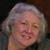 Rennie Bond Knolls's profile image