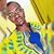 Akarim Hassane's profile image