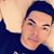Luis Cerda's profile image