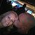 Jerry Hazlett's profile image