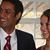 Virender Verma's profile image
