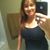 Dawn Jackson's profile image