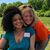 Kelly Brooks Kietzman's profile image