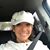 Carey Olejniczak's profile image