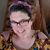 Tiffany Gould's profile image