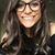 Kennedy Wells's profile image