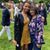 Sandi Lee-Williams's profile image